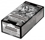 Kaardilauam&auml;ng Bandai Digimon Billion Bullet LM-06, EN