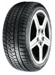 Talverehv Ovation W-586 225/55/R17, 101-H, XL, E, D, 72 dB