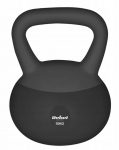 Sangpomm Rebel Active Soft, 10 kg