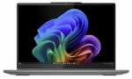 S&uuml;learvuti Lenovo IdeaPad 5 2-in-1 14Q8X9, X X1-26-100, 16 GB, 512 GB, 14 ", Qualcomm Adreno GPU, hall v., skandinaavia