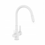 K&ouml;&ouml;gisegisti Invena Glamour, valge