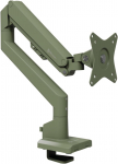 Monitorihoidik Arozzi Alzare Neo Single AZ-ALZARE-NEO-FST, 17-34", 9 kg