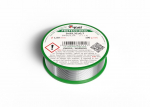 Sulametall Cynel Unipress SN99.3CU0.7-SW26/2.5%, 100 g, 1 mm