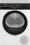 Kuivati Beko BM3T37249WBB, 7 kg