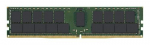 Operatiivm&auml;lu (RAM) Kingston KTL-TS432/64G, DDR4, 64 GB, 3200 MHz