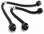 T&otilde;mbek&auml;epidemed Gymstick 61152-90, must