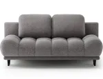 Diivanvoodi Guavio Paolli 04, hall v., 91 x 210 cm x 97 cm