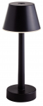 Laualambid Domoletti Jazz ETLED-642, LED, 0.5W