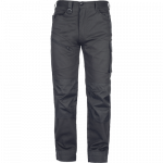 T&ouml;&ouml;p&uuml;ksid meeste Cerva Keilor Stretch, must v., 58 suurus