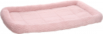 Loomavoodi Flamingo Naya 525911, roosa v., 100 x 63 cm