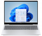 S&uuml;learvuti HP OmniBook 7 AI 16-ay0216nw C1LU0EA, Intel Core Ultra 7 255H, 32 GB, 1 TB, 16 ", Nvidia GeForce RTX 4050, h&otilde;be v., en