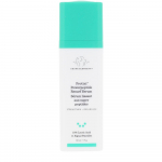 N&auml;o seerum Drunk Elephant Powerpeptide Resurf, 30 ml