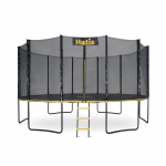 Batuut Hatis, 488 cm, turvav&otilde;rguga, redeliga