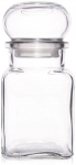 N&otilde;ud Orion 150248, 0.15 l, l&auml;bipaistev v.