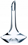 Karahvin Peugeot Ibis, klaas, 0.75 l