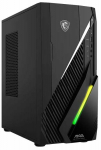 Statsionaarne arvuti MSI MAG Infinite E1 i5-14400F, 1 TB, DDR5-SDRAM 16 GB, SSD 1 TB, Nvidia GeForce RTX 5060 8 GB GDDR7, Windows 11 14NVL5-104EU