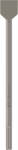 Meisel l&otilde;&otilde;tsat&uuml;&uuml;pi Bosch Pro 2608587184, 40 cm, 5 cm