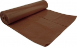 Pr&uuml;gikott Bio, 240 l, 10 tk