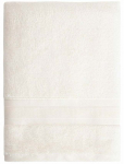 Vannir&auml;tik Homla Bamboo 243397, hele pruun - ecru, 130 cm x 70 cm