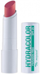 Huulepalsam Deborah Milano Hydracolor, 4.2 g, nude rose, 42