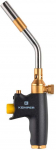 P&otilde;leti Kemper Turbo Flame CGA 600