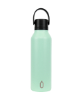 Termospudel Runbott Mii, 0.6 l, m&uuml;nt (mint) v.