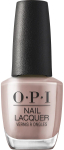 K&uuml;&uuml;nelakk OPI What&rsquo;s Your Mani-tude?, crimp and proper v., 15 ml