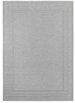 Vaip v&auml;literrassidele Desert, hall v., 200 cm x 140 cm