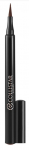 Silmalainer Collistar Infinito, 1 ml, pruun v. 02