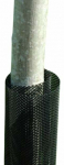 Kaitsev&otilde;rk Baumera 71905, 0.8 m x 11 cm