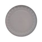 Taldrik prae Ambition Ligne, &Oslash; 26 cm, hall v.