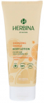 Kehakreem Herbina Energizing Orange, 200 ml