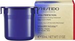 N&auml;okreem, t&auml;iendamiseks Shiseido Vital Perfection Uplifting & Firming Advanced, 50 ml, SPF 30