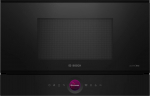 Integreeritav mikrolaineahi Bosch Serie 8 BFL9221B1