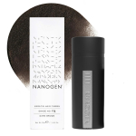 Juuksepuuder Nanogen Keratin Hair Fibres 04 Dark Brown, 30 g
