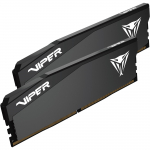 Operatiivm&auml;lu (RAM) Patriot Viper Elite 5 Ultra VEU532G6028K, DDR5, 2 x 16 GB, 6000 MHz