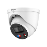 Valvekaamera Dahua IPC-HDW3449H-ASPV0280BS5