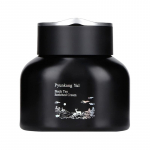 N&auml;okreem Pyunkang Yul Black Tea, 60 ml