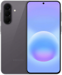 Mobiiltelefon Samsung A57 5G, 128 GB, hall v.