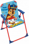Lastetool Paw Patrol, sinine v., 32 cm x 53 cm
