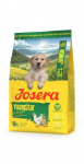 Kuiv koeratoit Josera YoungStar, linnuliha/kartul, 3 kg