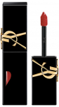 Huulepulk Yves Saint Laurent The Inks Shine, 5.5 ml, chili provocation v., 416