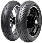 Mootorratta rehv Maxxis Supermaxx MA-ST3 2299830 160 / R17, 69-W