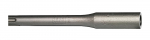 Adapter Makita SDS-MAX, 26 cm x 13 mm