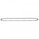 Saekett Makita, 40 cm, 0.11 cm, 3/8", 56