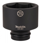 L&ouml;&ouml;kpea Makita E-24670, 96 mm, 1", &Oslash;70 mm