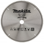 Saeketas Makita D-73025, 305 mm x 30 mm