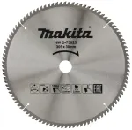 Saeketas Makita D-73025, 305 mm x 30 mm