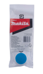 Lisa, m&auml;&auml;re, naelutajate jaoks Makita 191D57-7