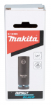 L&ouml;&ouml;kpea Makita E-16499, 81.5 mm, 1/2", &Oslash;19 mm